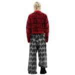 Meta Faster Flight Tracksuit