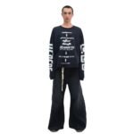 Meta He Rose 2 Jeans