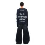 Meta He Rose 2 Jeans