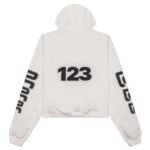 Metanoia USO Hoodie RRR123