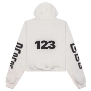 Metanoia USO Hoodie RRR123