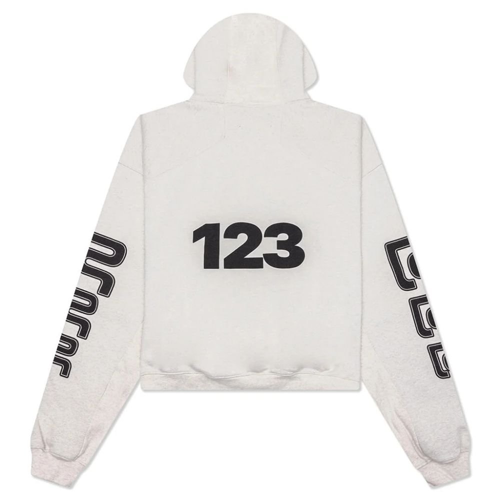 Metanoia USO Hoodie RRR123