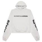 Metanoia USO Hoodie RRR123