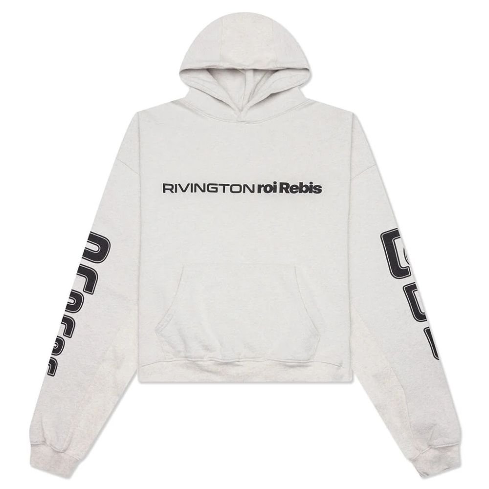 Metanoia USO Hoodie RRR123