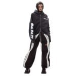 Metanoia USO Tracksuit RRR123