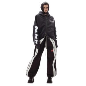 Metanoia USO Tracksuit RRR123