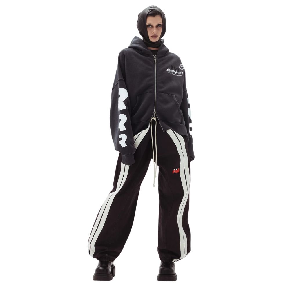 metanoia-uso-tracksuit-rrr123 Metanoia USO Tracksuit RRR123