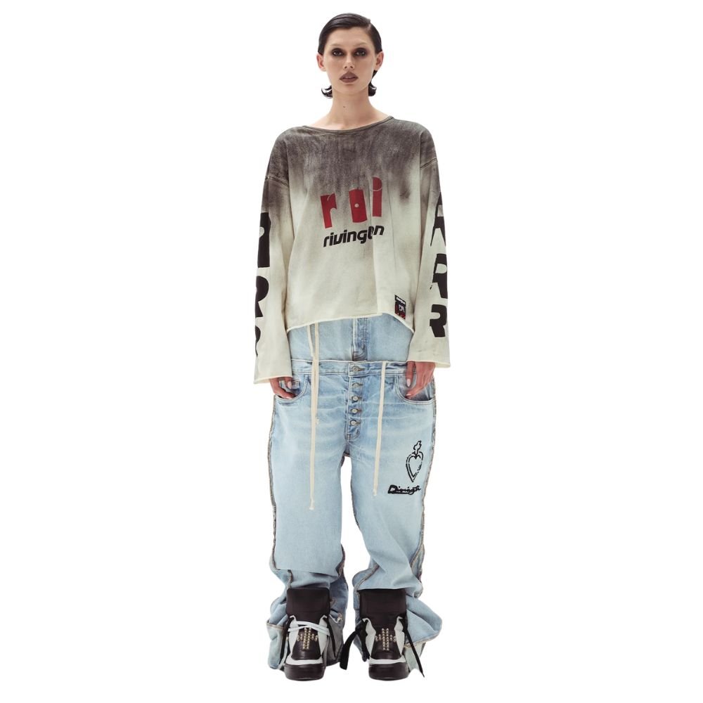 ocultista-he-rose-3-jeans Ocultista He Rose 3 Jeans