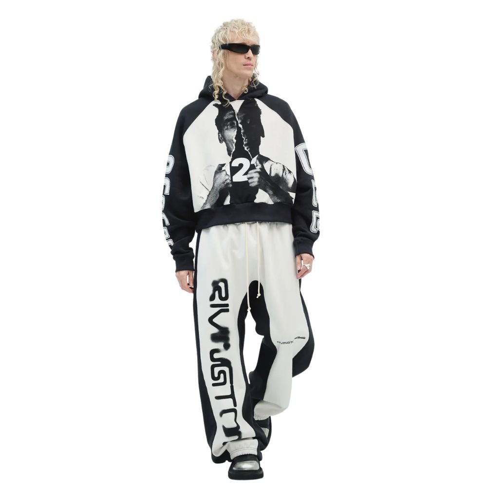 open-up-agape-rrr123-tracksuit Open Up Agape RRR123 Tracksuit