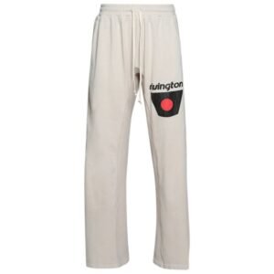 PRRR123 Philemon Faster Flight Pants