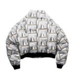 R'Chon Bomber RRR123