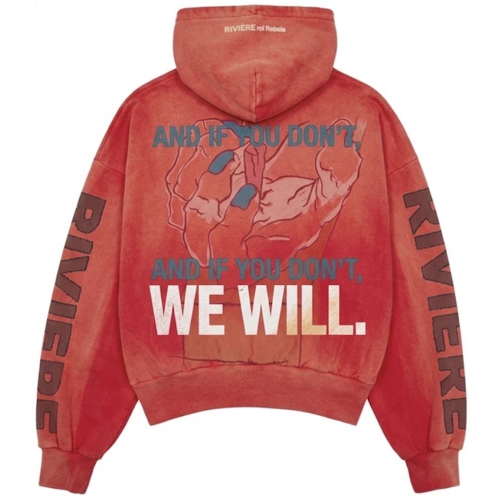 rivington-123-hoodie