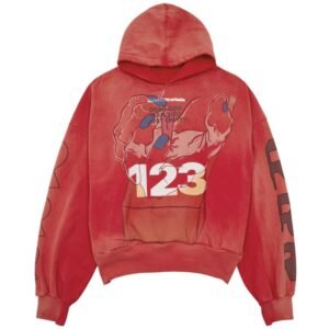 rivington-123-hoodie