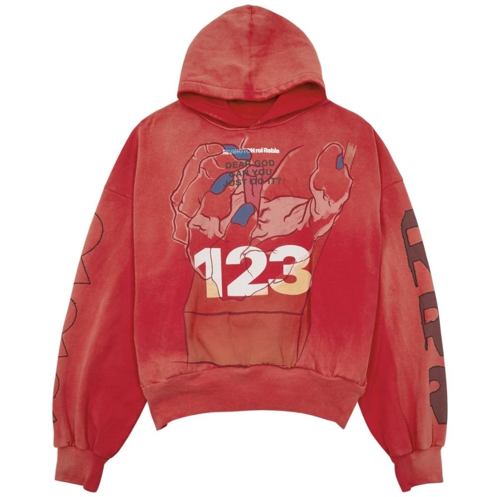 rivington-123-hoodie