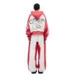 Rivington Fade Penta Tracksuit