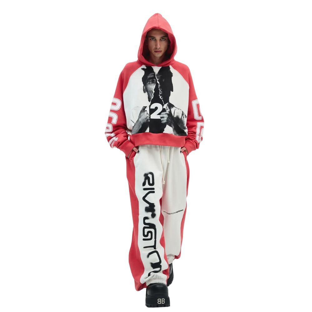 rivington-fade-penta-tracksuit Rivington Fade Penta Tracksuit
