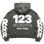 rivington-roi-rebis-gnostic-hoodie
