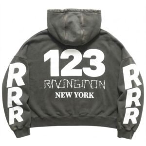 rivington-roi-rebis-gnostic-hoodie