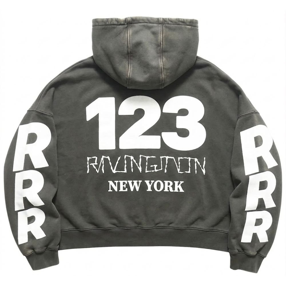 rivington-roi-rebis-gnostic-hoodie