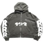rivington-roi-rebis-gnostic-hoodie