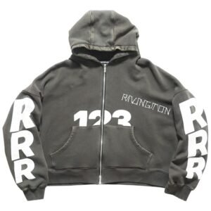 rivington-roi-rebis-gnostic-hoodie