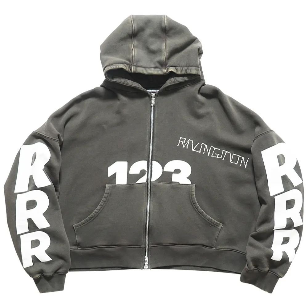 rivington-roi-rebis-gnostic-hoodie