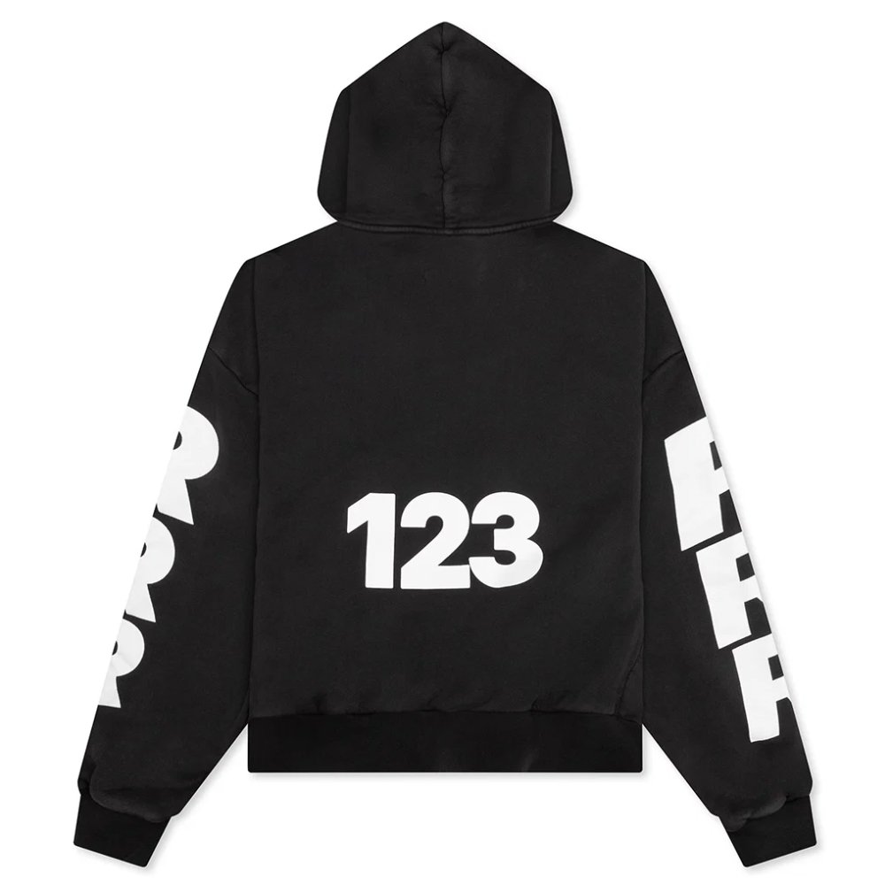 あ*様 RIVINGTON roi Rebis 123 パーカー Rivington Roi Rebis Hoodie Premium Streetwear Style