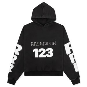 rivington-roi-rebis-hoodie