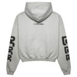 Rivington Roi Rebis Metanoia Hoodie