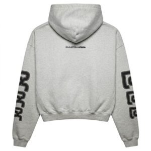 Rivington Roi Rebis Metanoia Hoodie
