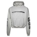 Rivington Roi Rebis Metanoia Hoodie