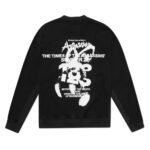 Rivington Roi Rebis Sweatshirt