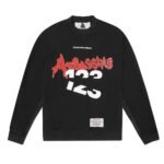Rivington Roi Rebis Sweatshirt