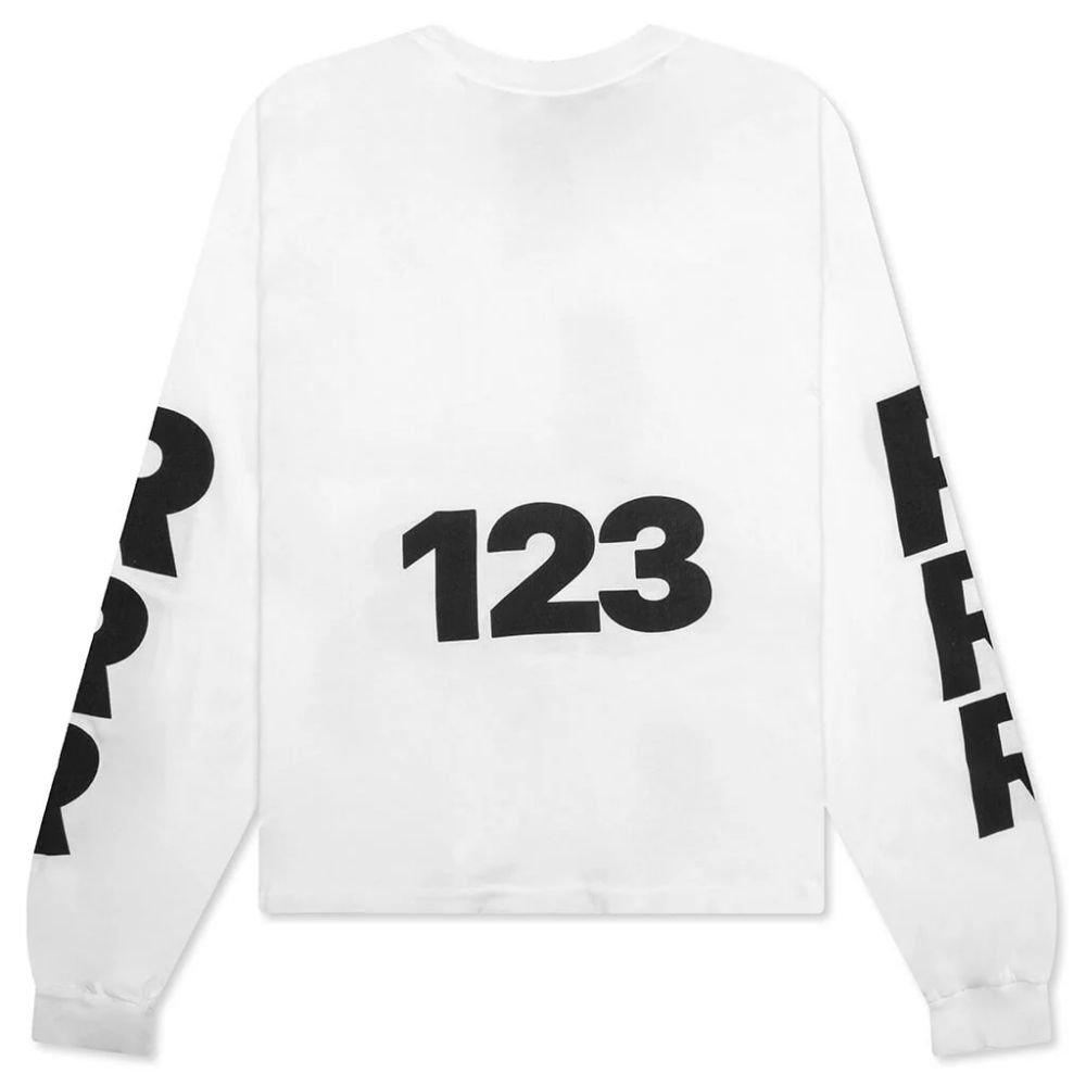 Shop Now Rivington Roi Rebis T Shirt Premium Style