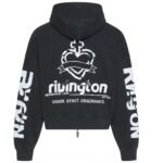 rivington​-hoodie