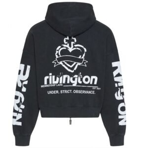 rivington​-hoodie
