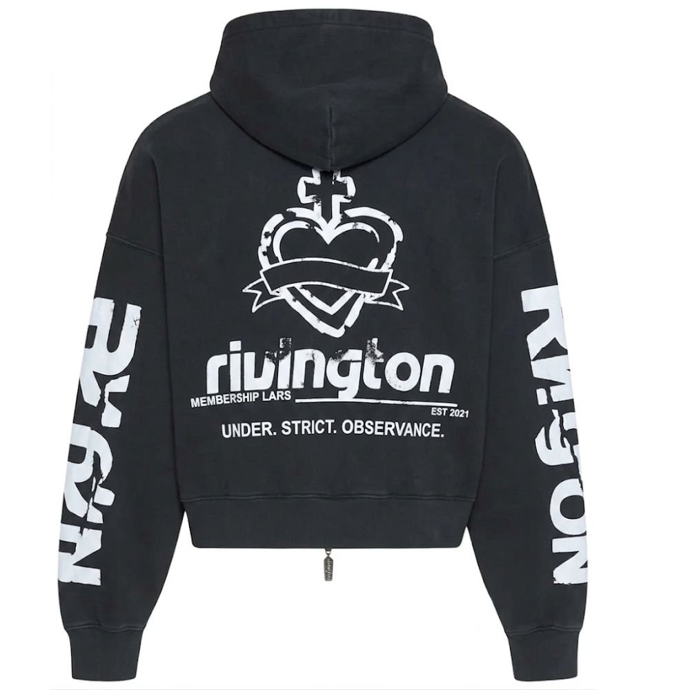 rivington​-hoodie