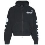 rivington​-hoodie
