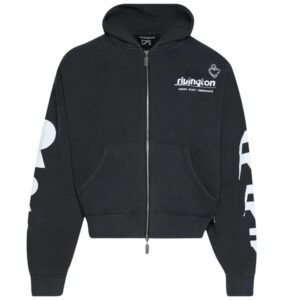 rivington​-hoodie