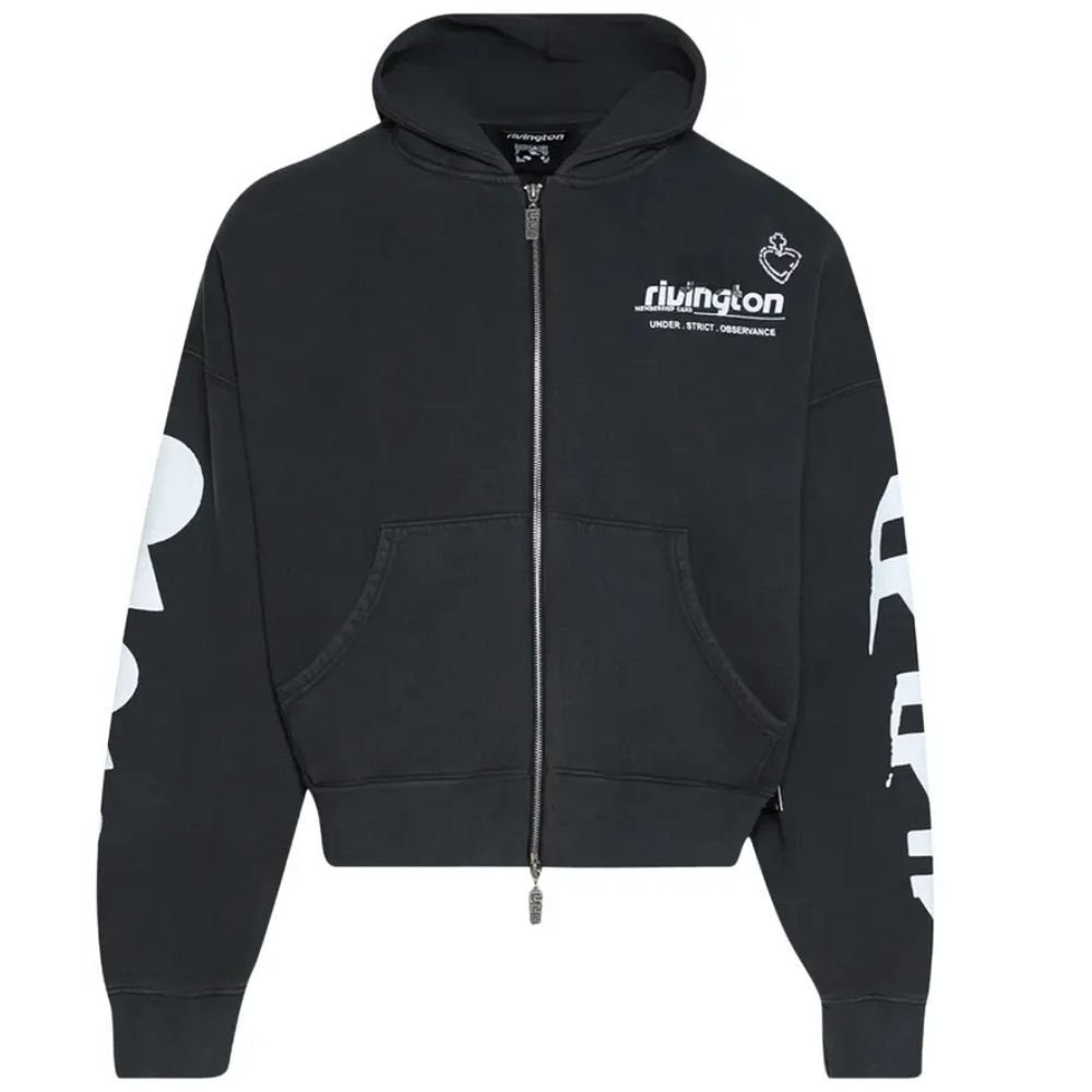 rivington​-hoodie