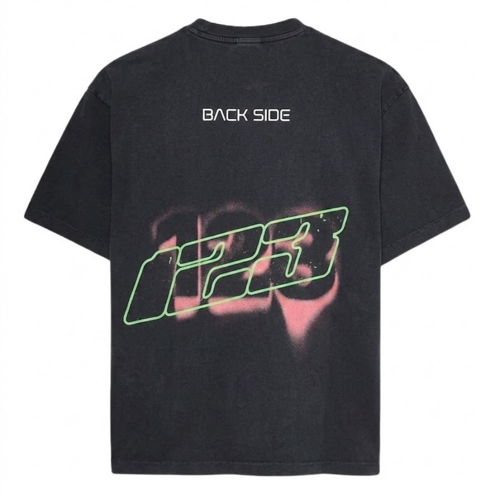 rrr shirt