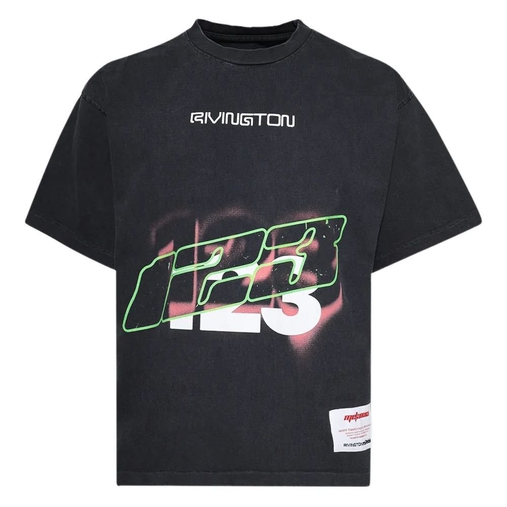 rrr shirt