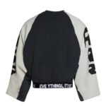 RRR123 Amor Rose Sweater