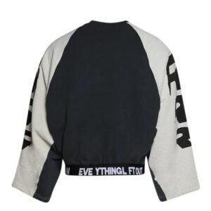 RRR123 Amor Rose Sweater