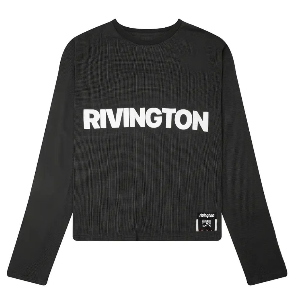 rrr123-anti-death-sweater RRR123 Anti Death Sweater