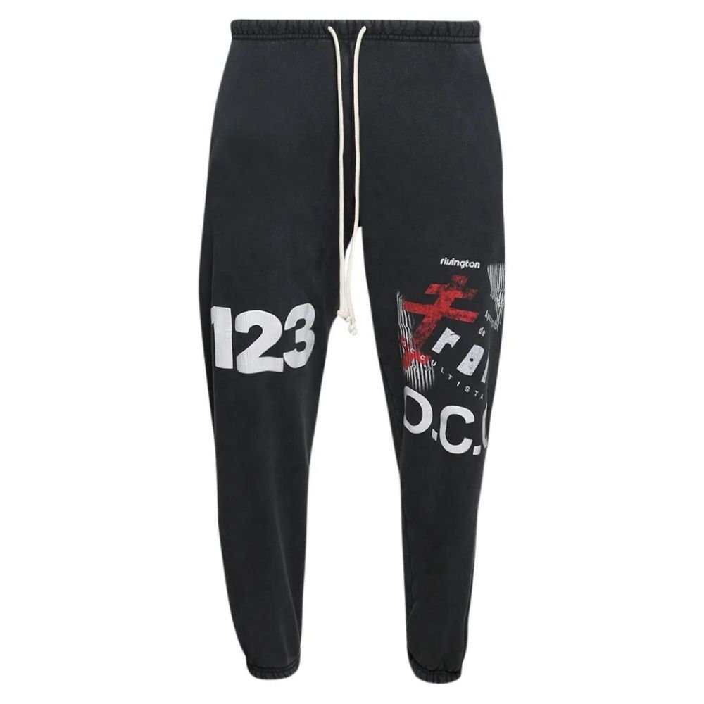 rrr123-apocrypha-track-pants RRR123 Apocrypha Track Pants