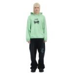 RRR123 Bad Eyes Tracksuit
