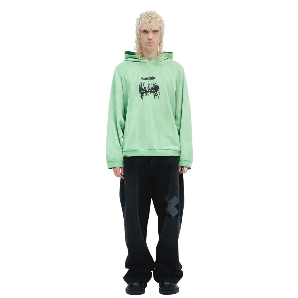 rrr123-bad-eyes-tracksuit RRR123 Bad Eyes Tracksuit