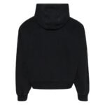 rrr123-bad-eyes-zip-up-hoodie