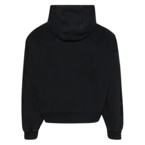 rrr123-bad-eyes-zip-up-hoodie